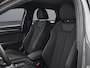 Audi Q3 Sportback 45 TFSIe 180kW/245PK S Edition · Trekhaak · Apple/Android Car Play · Drive select · Garantie t/m 10-03-2027 of 100.000km