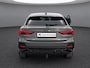 Audi Q3 Sportback 45 TFSIe 180kW/245PK S Edition · Trekhaak · Apple/Android Car Play · Drive select · Garantie t/m 10-03-2027 of 100.000km