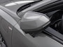 Audi Q3 Sportback 45 TFSIe 180kW/245PK S Edition · Trekhaak · Apple/Android Car Play · Drive select · Garantie t/m 10-03-2027 of 100.000km