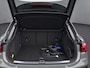 Audi Q3 Sportback 45 TFSIe 180kW/245PK S Edition · Trekhaak · Apple/Android Car Play · Drive select · Garantie t/m 10-03-2027 of 100.000km