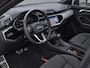 Audi Q3 Sportback 45 TFSIe 180kW/245PK S Edition · Trekhaak · Apple/Android Car Play · Drive select · Garantie t/m 10-03-2027 of 100.000km