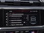 Audi Q3 Sportback 45 TFSIe 180kW/245PK S Edition · Trekhaak · Apple/Android Car Play · Drive select · Garantie t/m 10-03-2027 of 100.000km
