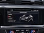 Audi Q3 Sportback 45 TFSIe 180kW/245PK S Edition · Trekhaak · Apple/Android Car Play · Drive select · Garantie t/m 10-03-2027 of 100.000km