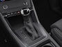 Audi Q3 Sportback 45 TFSIe 180kW/245PK S Edition · Trekhaak · Apple/Android Car Play · Drive select · Garantie t/m 10-03-2027 of 100.000km
