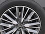 Audi Q3 Sportback 45 TFSIe 180kW/245PK S Edition · Trekhaak · Apple/Android Car Play · Drive select · Garantie t/m 10-03-2027 of 100.000km