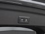 Audi Q3 Sportback 45 TFSIe 180kW/245PK S Edition · Trekhaak · Apple/Android Car Play · Drive select · Garantie t/m 10-03-2027 of 100.000km