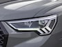 Audi Q3 Sportback 45 TFSIe 180kW/245PK S Edition · Trekhaak · Apple/Android Car Play · Drive select · Garantie t/m 10-03-2027 of 100.000km