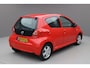 Toyota Aygo Sport|Airco|Elek.ramen|LM velgen!