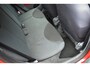 Toyota Aygo Sport|Airco|Elek.ramen|LM velgen!
