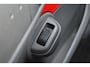 Toyota Aygo Sport|Airco|Elek.ramen|LM velgen!