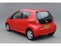Toyota Aygo Sport|Airco|Elek.ramen|LM velgen!