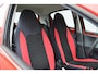 Toyota Aygo Sport|Airco|Elek.ramen|LM velgen!