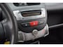 Toyota Aygo Sport|Airco|Elek.ramen|LM velgen!