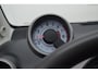 Toyota Aygo Sport|Airco|Elek.ramen|LM velgen!