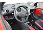 Toyota Aygo Sport|Airco|Elek.ramen|LM velgen!