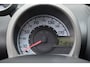 Toyota Aygo Sport|Airco|Elek.ramen|LM velgen!