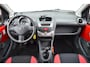 Toyota Aygo Sport|Airco|Elek.ramen|LM velgen!