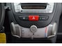 Toyota Aygo Sport|Airco|Elek.ramen|LM velgen!