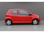 Toyota Aygo Sport|Airco|Elek.ramen|LM velgen!