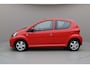 Toyota Aygo Sport|Airco|Elek.ramen|LM velgen!