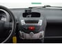 Toyota Aygo Sport|Airco|Elek.ramen|LM velgen!