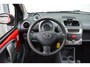 Toyota Aygo Sport|Airco|Elek.ramen|LM velgen!