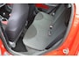 Toyota Aygo Sport|Airco|Elek.ramen|LM velgen!