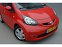 Toyota Aygo Sport|Airco|Elek.ramen|LM velgen!