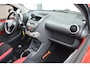 Toyota Aygo Sport|Airco|Elek.ramen|LM velgen!