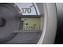 Toyota Aygo Sport|Airco|Elek.ramen|LM velgen!