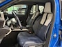 Alpine A290 GTS 52 kWh | Devialet Audio | Leder | Stoelverwarming | Adaptive Cruise Control | 19" Snowflake |
