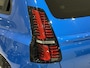 Alpine A290 GTS 52 kWh | Devialet Audio | Leder | Stoelverwarming | Adaptive Cruise Control | 19" Snowflake |