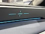 Alpine A290 GTS 52 kWh | Devialet Audio | Leder | Stoelverwarming | Adaptive Cruise Control | 19" Snowflake |