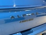Alpine A290 GTS 52 kWh | Devialet Audio | Leder | Stoelverwarming | Adaptive Cruise Control | 19" Snowflake |