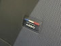 Alpine A290 GTS 52 kWh | Devialet Audio | Leder | Stoelverwarming | Adaptive Cruise Control | 19" Snowflake |