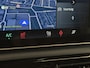 Alpine A290 GTS 52 kWh | Devialet Audio | Leder | Stoelverwarming | Adaptive Cruise Control | 19" Snowflake |