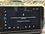 Alpine A290 GTS 52 kWh | Devialet Audio | Leder | Stoelverwarming | Adaptive Cruise Control | 19" Snowflake |