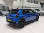 Alpine A290 GTS 52 kWh | Devialet Audio | Leder | Stoelverwarming | Adaptive Cruise Control | 19" Snowflake |