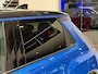 Alpine A290 GTS 52 kWh | Devialet Audio | Leder | Stoelverwarming | Adaptive Cruise Control | 19" Snowflake |