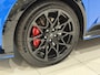 Alpine A290 GTS 52 kWh | Devialet Audio | Leder | Stoelverwarming | Adaptive Cruise Control | 19" Snowflake |