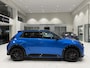 Alpine A290 GTS 52 kWh | Devialet Audio | Leder | Stoelverwarming | Adaptive Cruise Control | 19" Snowflake |