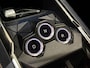 Alpine A290 GTS 52 kWh | Devialet Audio | Leder | Stoelverwarming | Adaptive Cruise Control | 19" Snowflake |