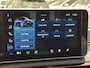 Alpine A290 GTS 52 kWh | Devialet Audio | Leder | Stoelverwarming | Adaptive Cruise Control | 19" Snowflake |