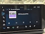 Alpine A290 GTS 52 kWh | Devialet Audio | Leder | Stoelverwarming | Adaptive Cruise Control | 19" Snowflake |