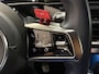 Alpine A290 GTS 52 kWh | Devialet Audio | Leder | Stoelverwarming | Adaptive Cruise Control | 19" Snowflake |