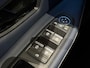 Alpine A290 GTS 52 kWh | Devialet Audio | Leder | Stoelverwarming | Adaptive Cruise Control | 19" Snowflake |