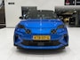 Alpine A290 GTS 52 kWh | Devialet Audio | Leder | Stoelverwarming | Adaptive Cruise Control | 19" Snowflake |