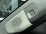 Alpine A290 GTS 52 kWh | Devialet Audio | Leder | Stoelverwarming | Adaptive Cruise Control | 19" Snowflake |