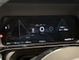 Alpine A290 GTS 52 kWh | Devialet Audio | Leder | Stoelverwarming | Adaptive Cruise Control | 19" Snowflake |