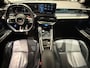 Alpine A290 GTS 52 kWh | Devialet Audio | Leder | Stoelverwarming | Adaptive Cruise Control | 19" Snowflake |